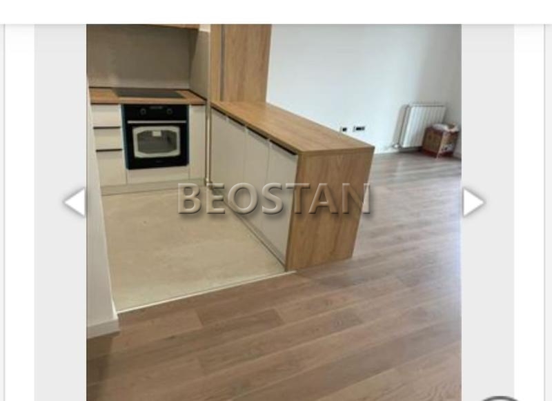 Novi Beograd - The one #65642