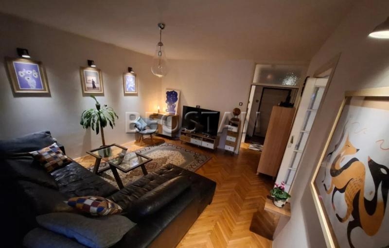 Izdavanje stanova Beograd - Bežanijska kosa