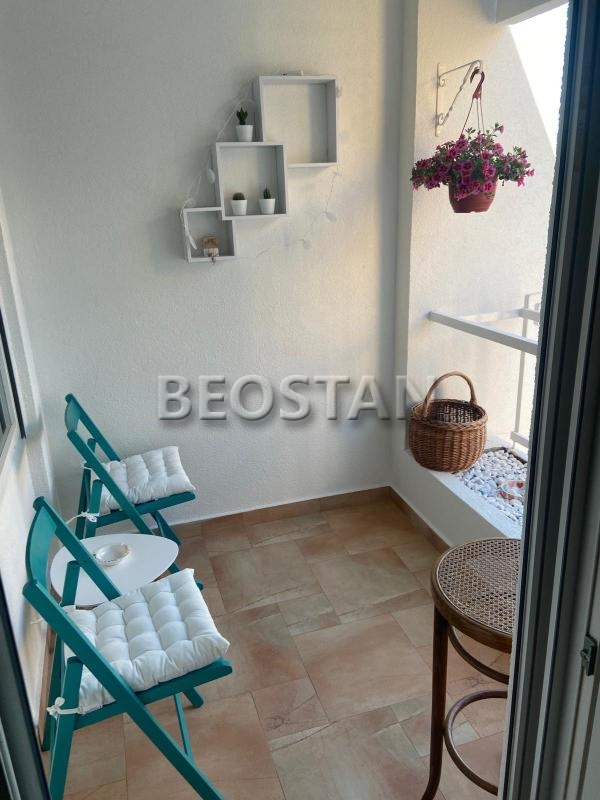 Novi Beograd - Blok 30 #66668