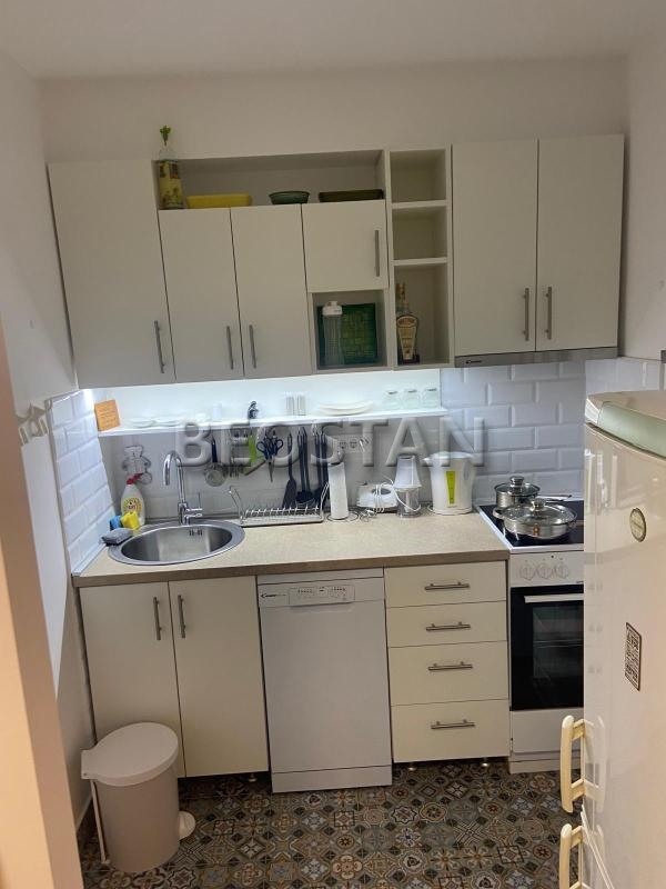 Novi Beograd - Blok 30 #66668