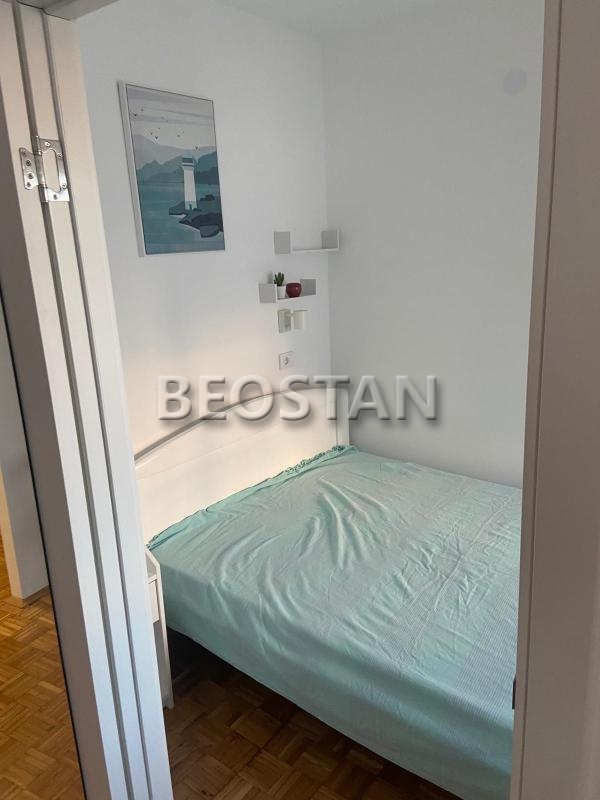 Novi Beograd - Blok 30 #66668