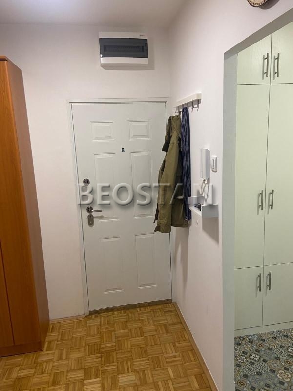 Novi Beograd - Blok 30 #66668