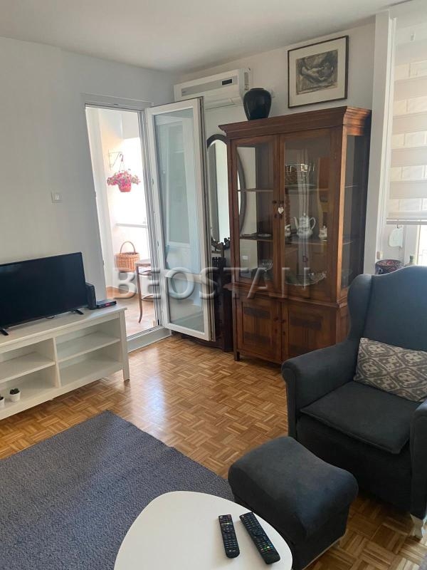 Novi Beograd - Blok 30 #66668