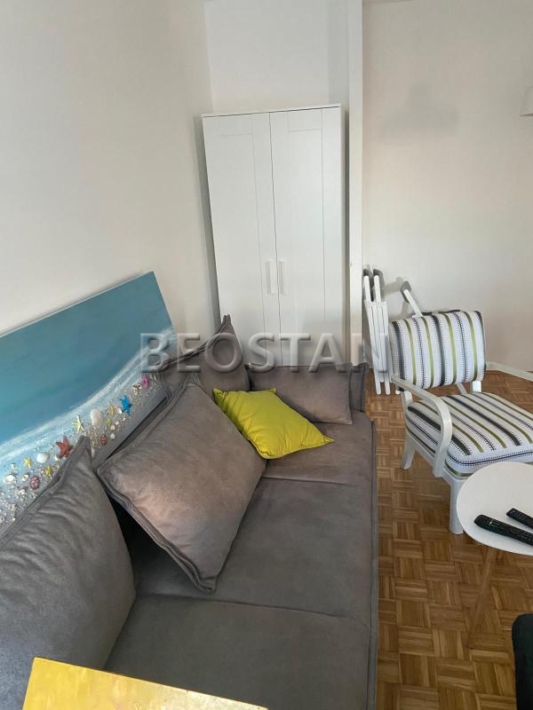 Novi Beograd - Blok 30 #66668