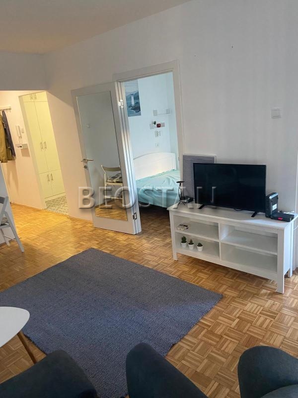 Novi Beograd - Blok 30 #66668