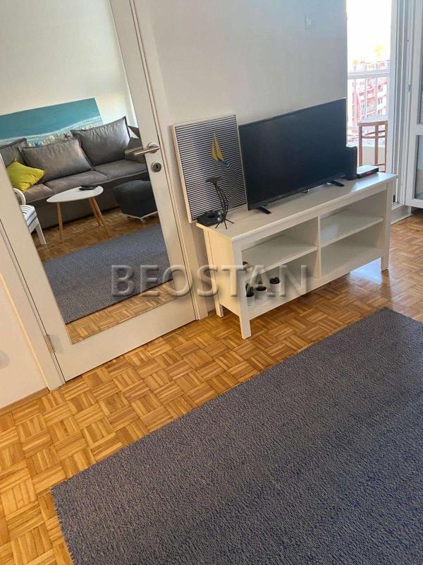 Novi Beograd - Blok 30 #66668