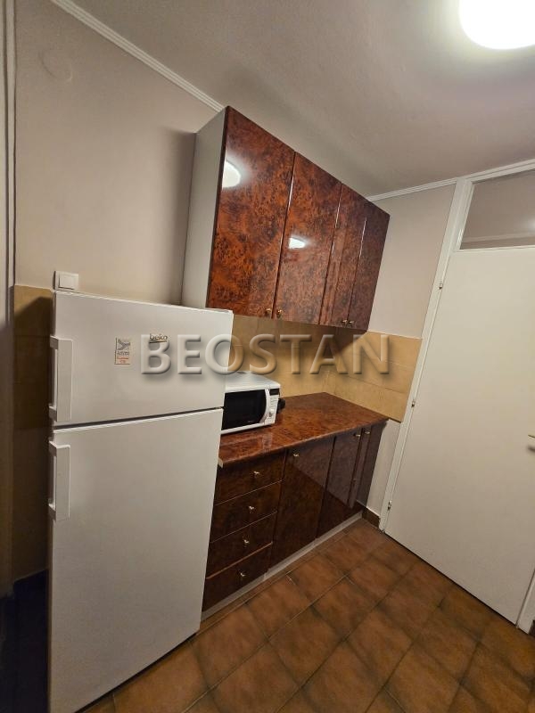 Novi Beograd - Blok 70 delta #3065785