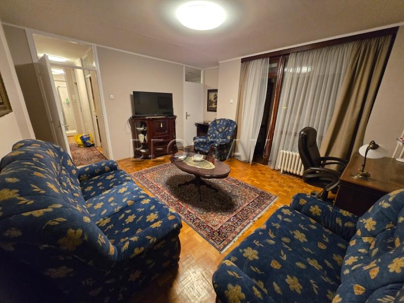 Novi Beograd - Blok 70 delta #3065785