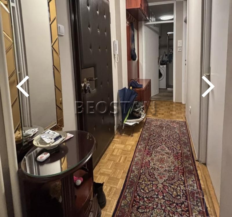 Novi Beograd - Blok 70 delta #65785