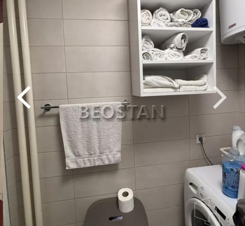 Novi Beograd - Blok 70 delta #65785