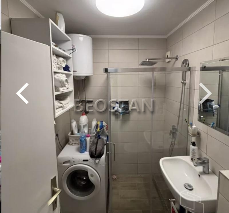 Novi Beograd - Blok 70 delta #65785