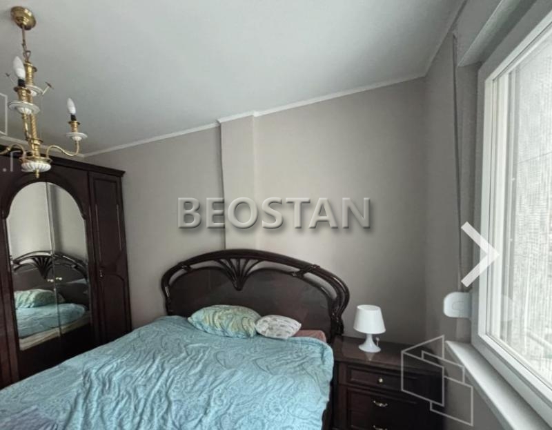 Novi Beograd - Blok 70 delta #65785