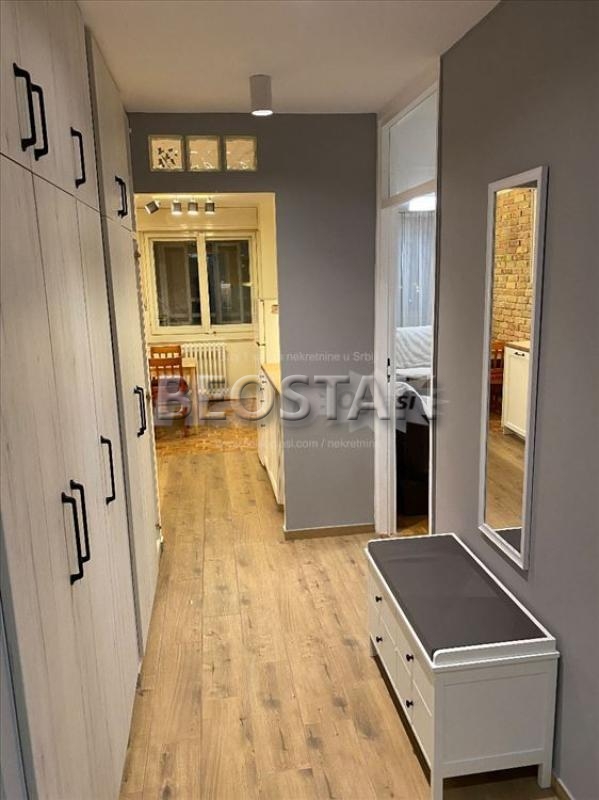 Novi Beograd - Blok 45 #65676