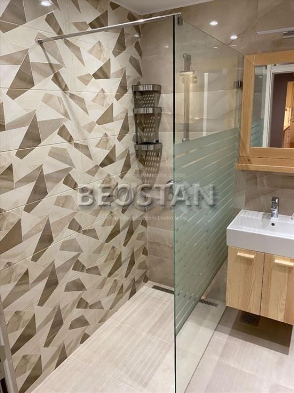 Novi Beograd - Blok 45 #65676