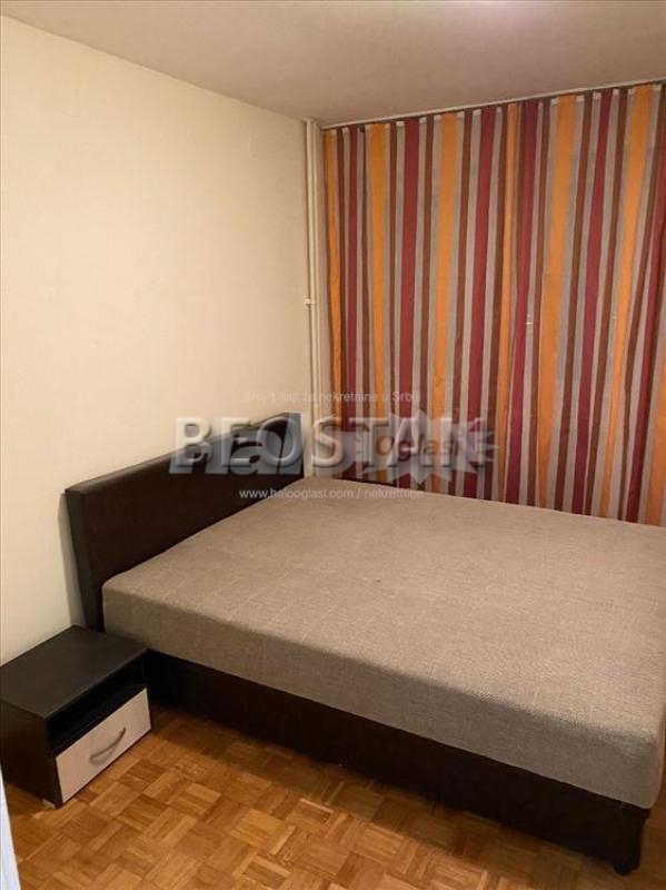 Novi Beograd - Blok 45 #65676