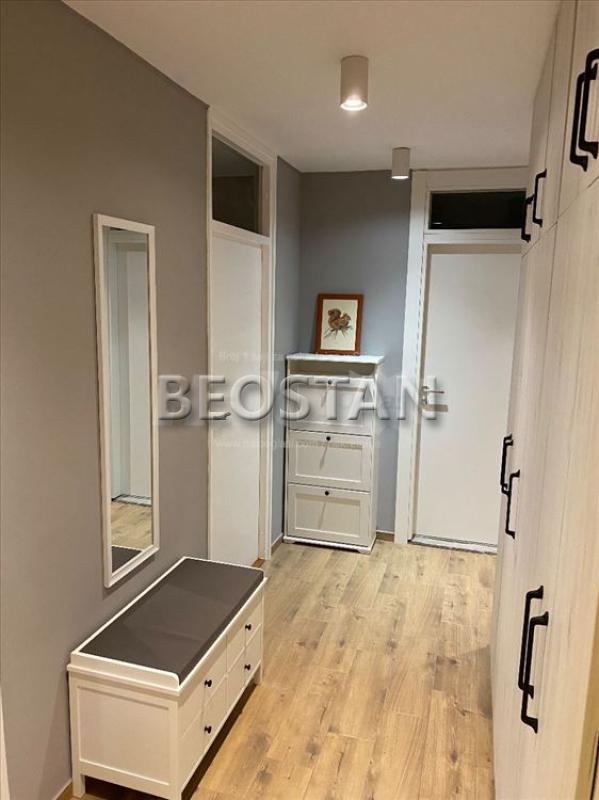 Novi Beograd - Blok 45 #65676