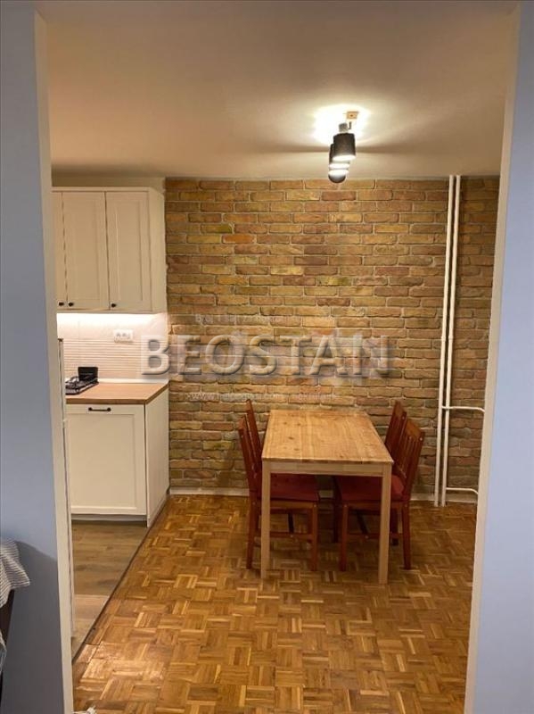 Novi Beograd - Blok 45 #65676