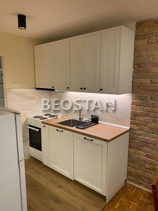 Novi Beograd - Blok 45 #65676