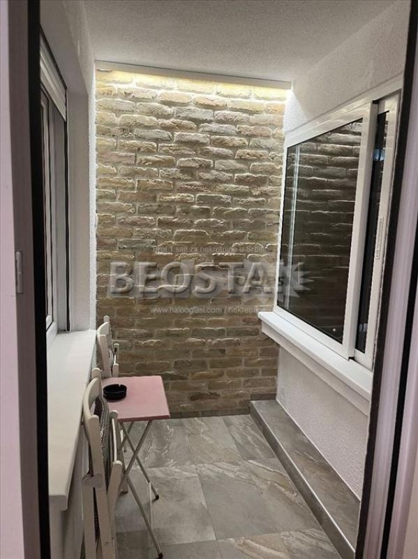 Novi Beograd - Blok 45 #65676