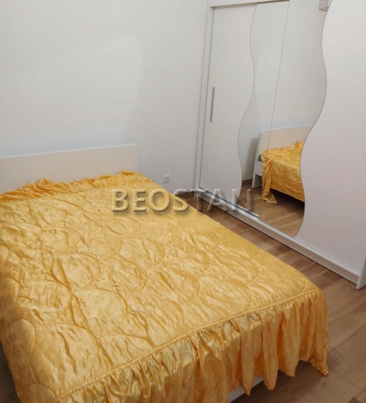 Novi Beograd - Wellport #56296