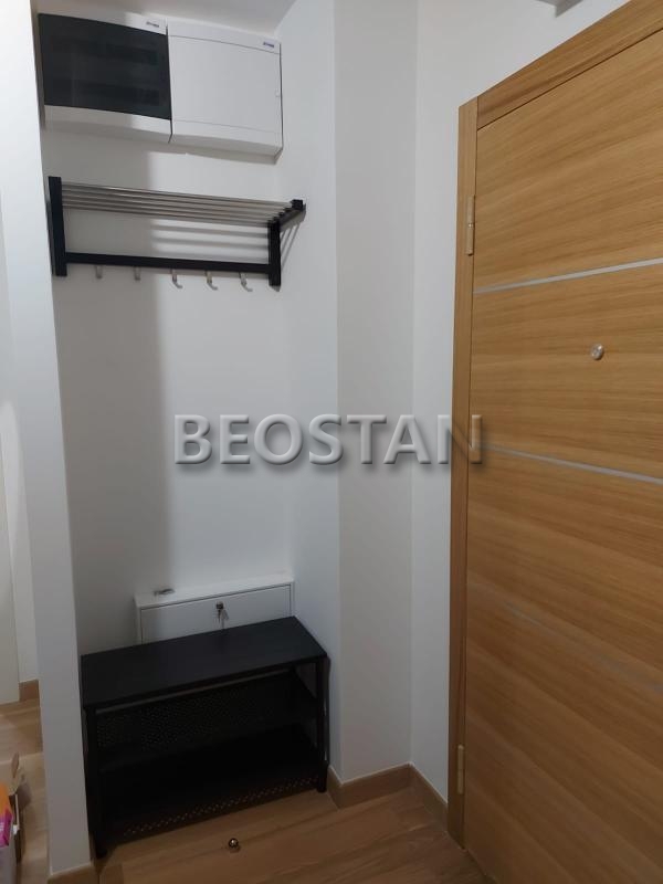 Novi Beograd - Wellport #56296