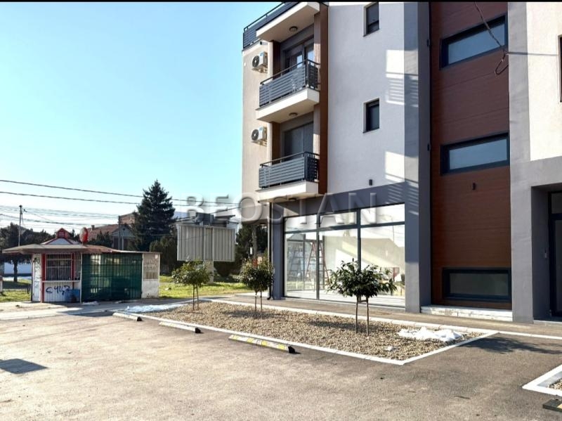 Lokal - Surcin #66081