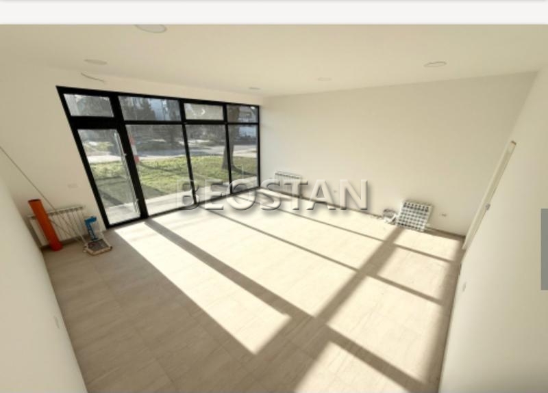 Lokal - Surcin #66081