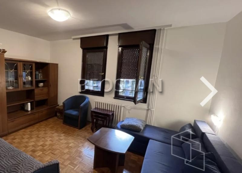 Izdavanje stanova Beograd - Bežanijska kosa