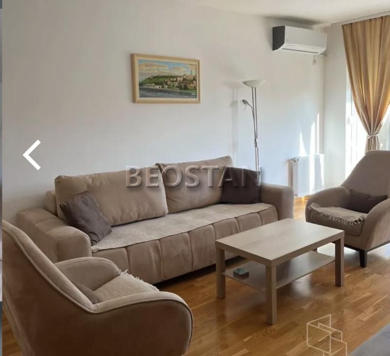 Izdavanje stanova Beograd - Zemun