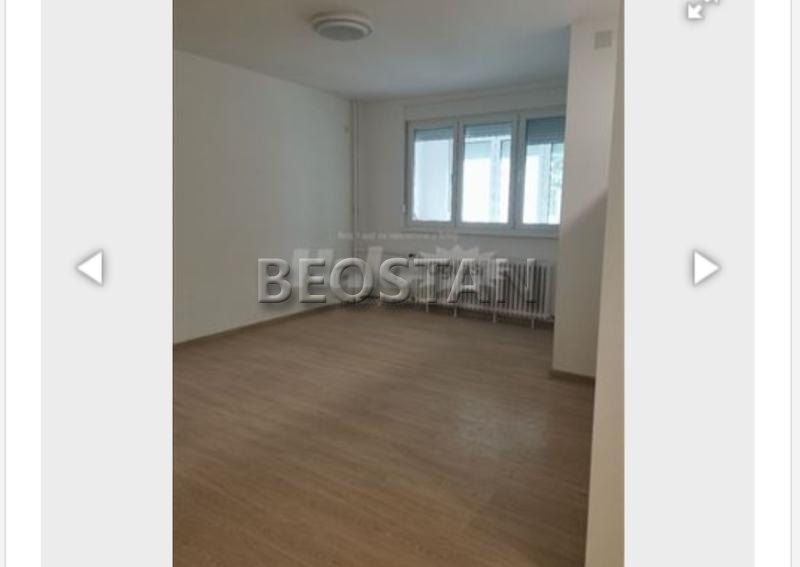 Novi Beograd - Blok 62 #67491