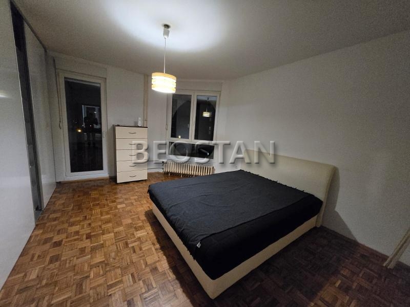 Širi centar - Vidikovac #1964552