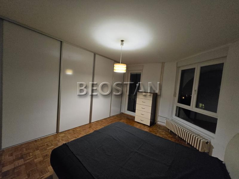 Širi centar - Vidikovac #1964552