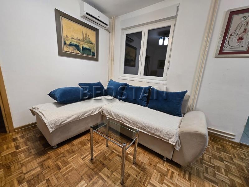 Širi centar - Vidikovac #1964552