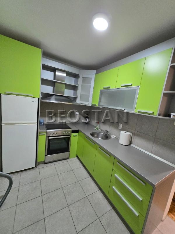 Širi centar - Vidikovac #1964552