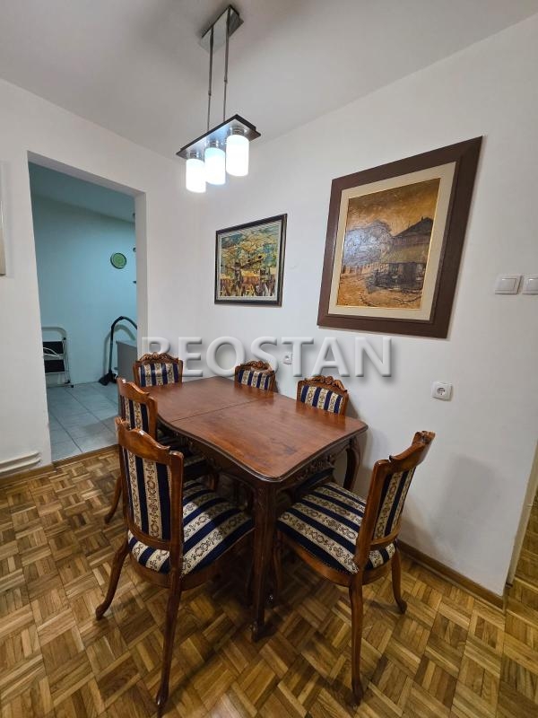 Širi centar - Vidikovac #1964552