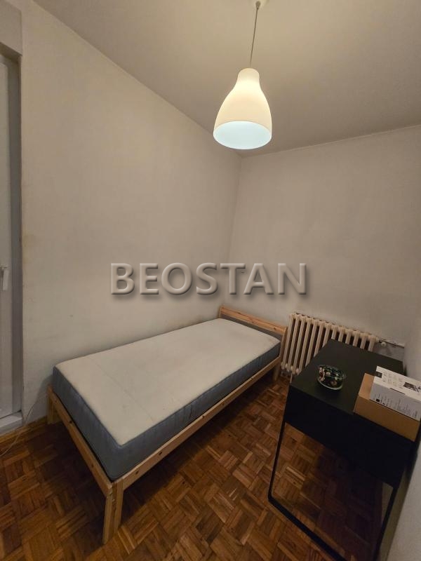 Širi centar - Vidikovac #1964552