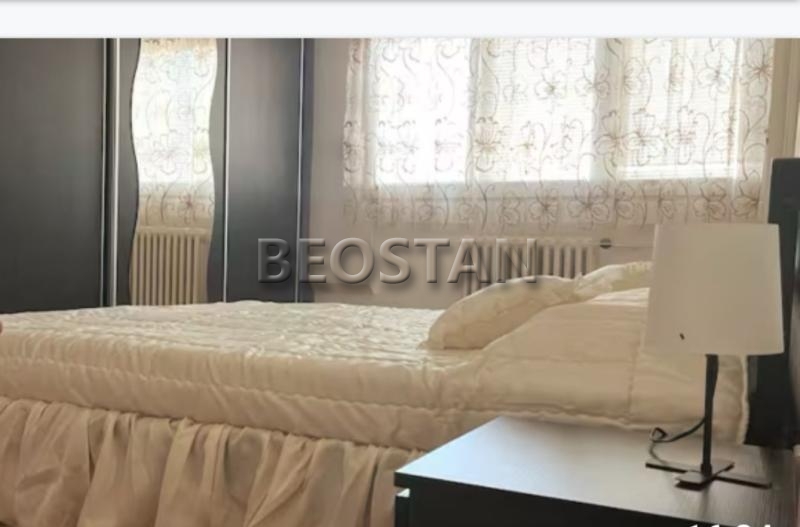 Novi Beograd - Blok 45 #65556