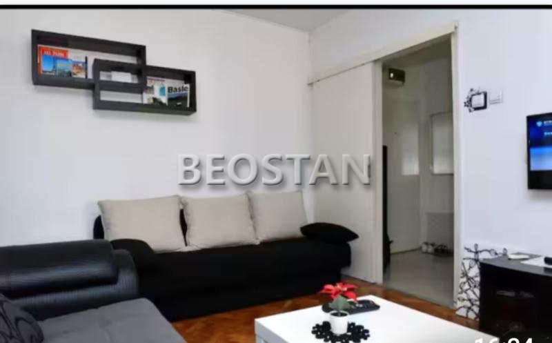 Novi Beograd - Blok 45 #65556