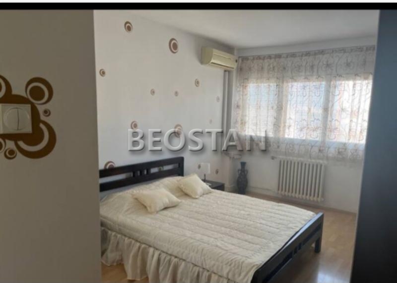 Novi Beograd - Blok 45 #65556