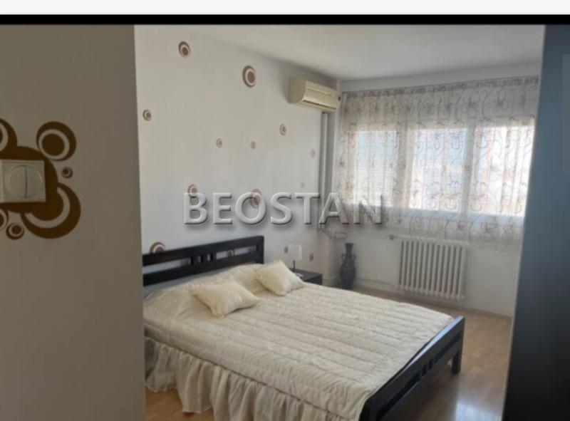 Novi Beograd - Blok 45 #65556