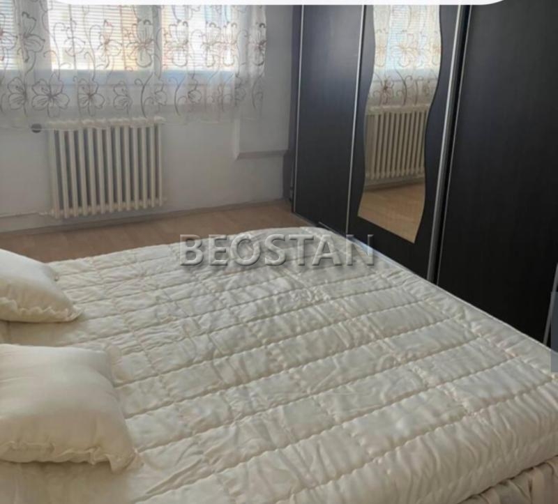 Novi Beograd - Blok 45 #65556