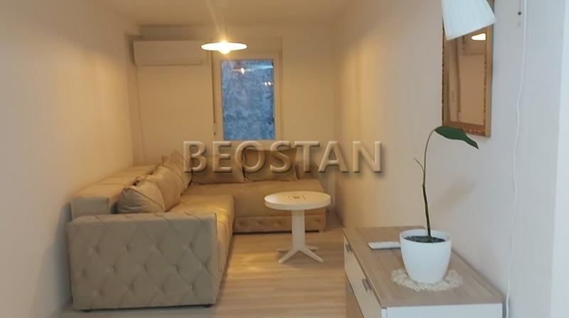 Izdavanje stanova Beograd - Centar