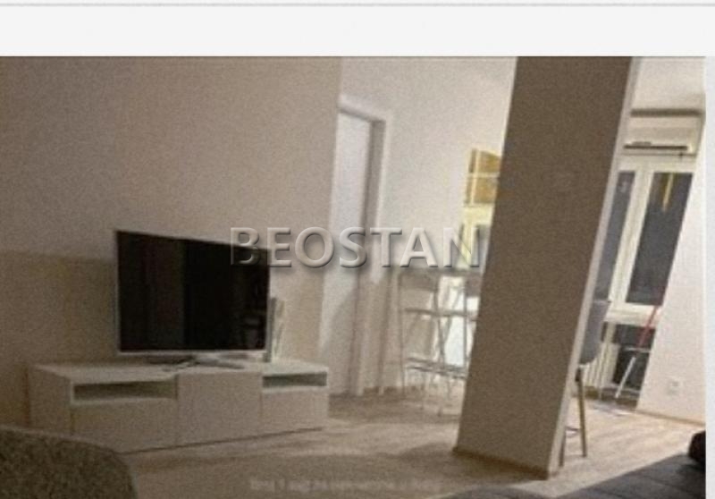 Izdavanje stanova Beograd - Novi Beograd