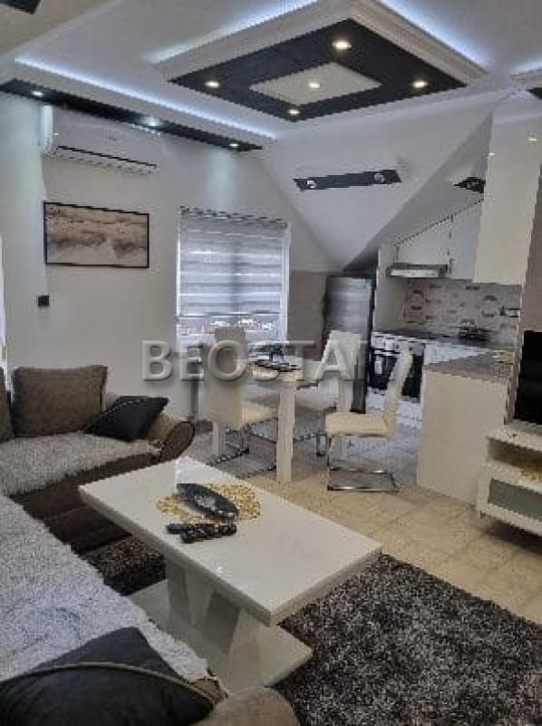 Novi Beograd - Ledine #64993