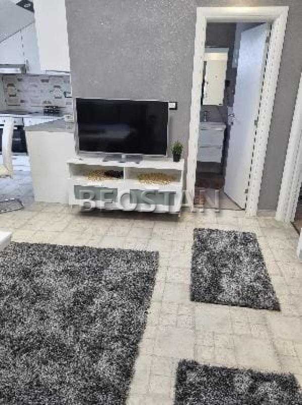 Novi Beograd - Ledine #64993