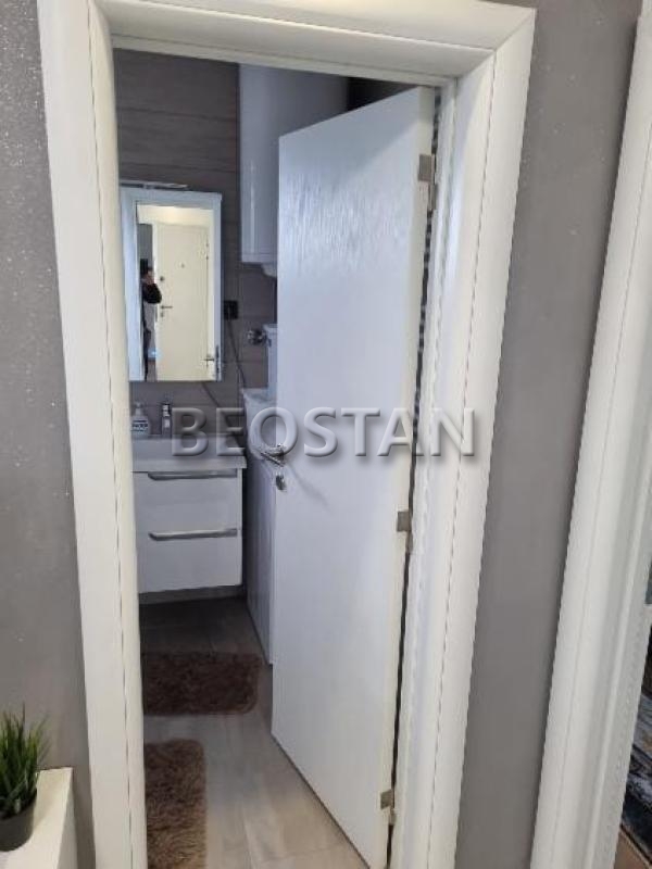 Novi Beograd - Ledine #64993