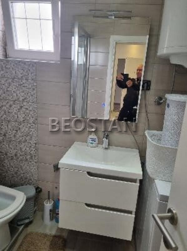 Novi Beograd - Ledine #64993