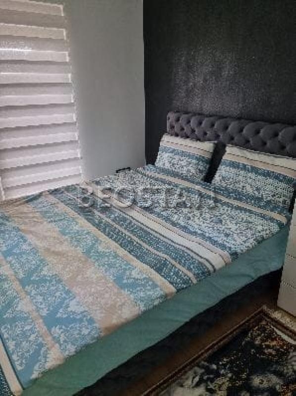 Novi Beograd - Ledine #64993