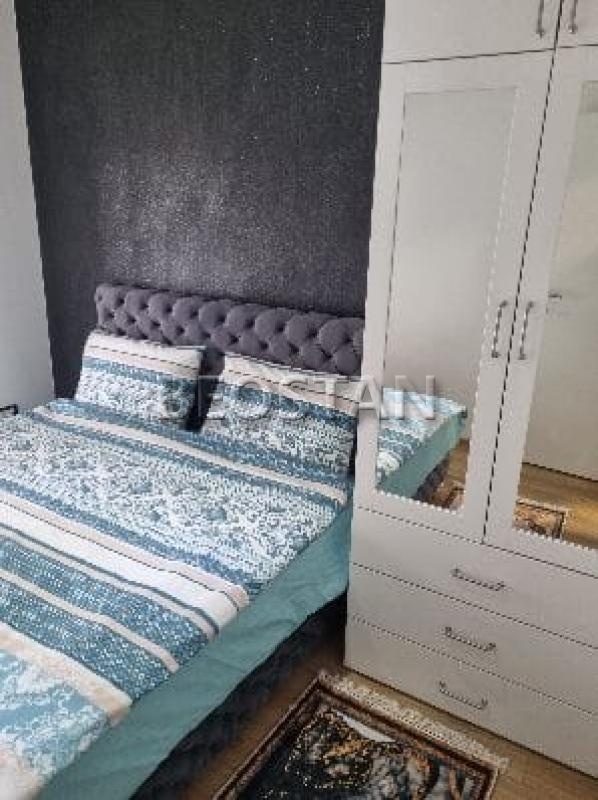 Novi Beograd - Ledine #64993