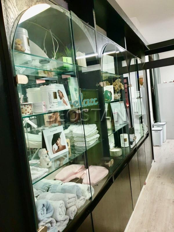 Lokal - Savski venac #66283